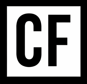 CF Advisor